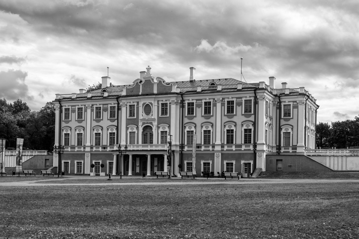 Kadriorg Palace 2